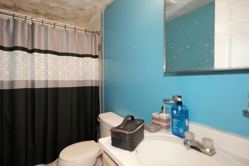 103 Devon Street Boston, MA 02121 - Photo 24 of 28 a bathroom with a toilet a sink and tub