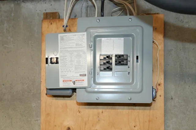 $375,697 | 103 Devon Street, Boston, MA 02121