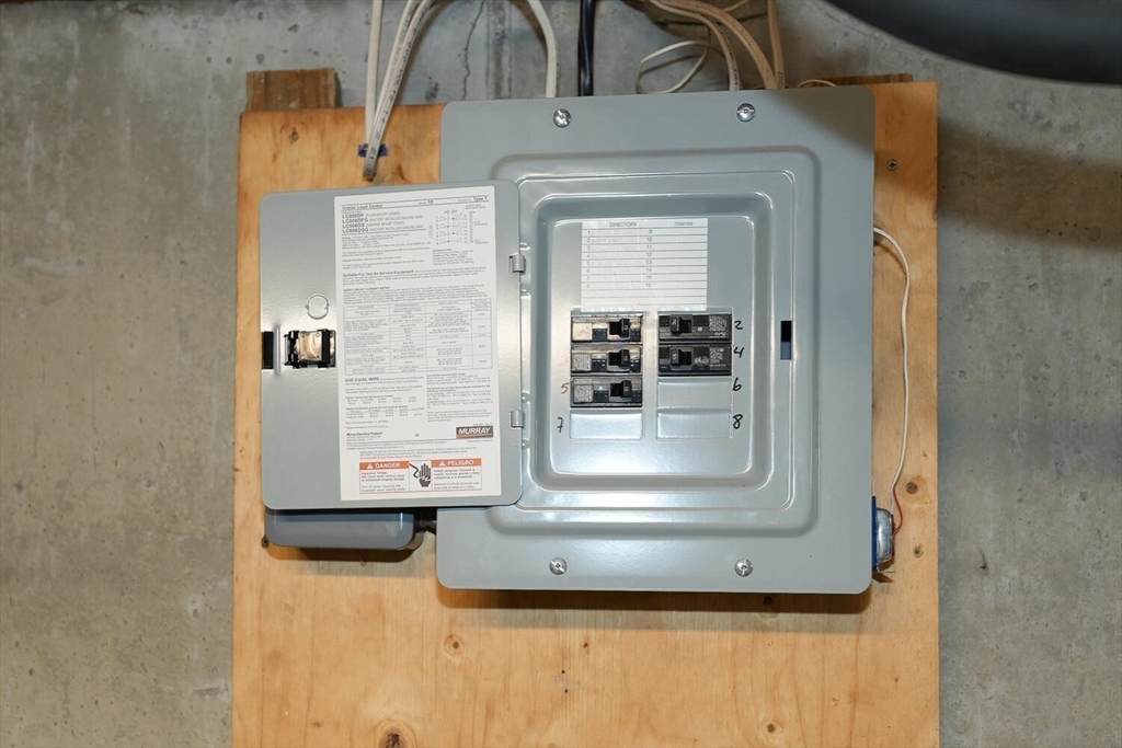 103 Devon Street Boston, MA 02121 - Photo 28 of 28