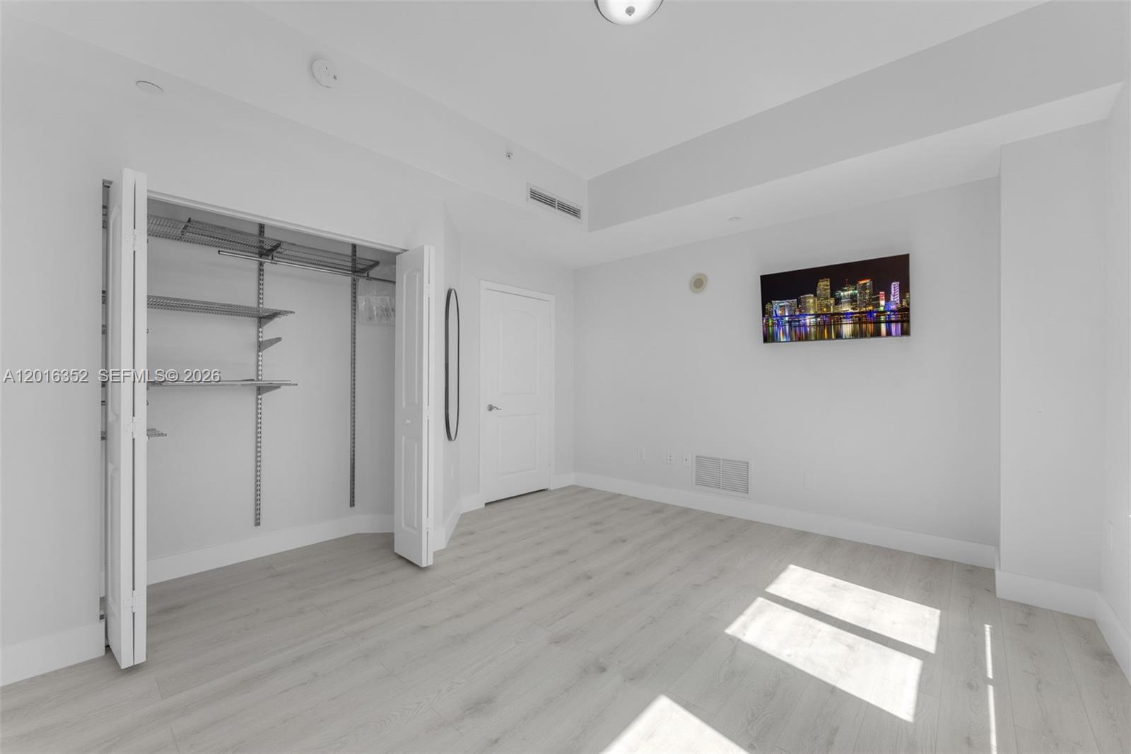 7350 Southwest 89th Street, Unit 2202S Miami, FL 33156 - Photo 15 of 38