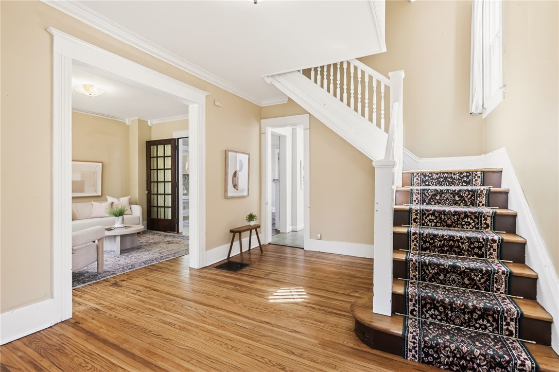 515 Grand Avenue Rochester, NY 14609 - Photo 7 of 19