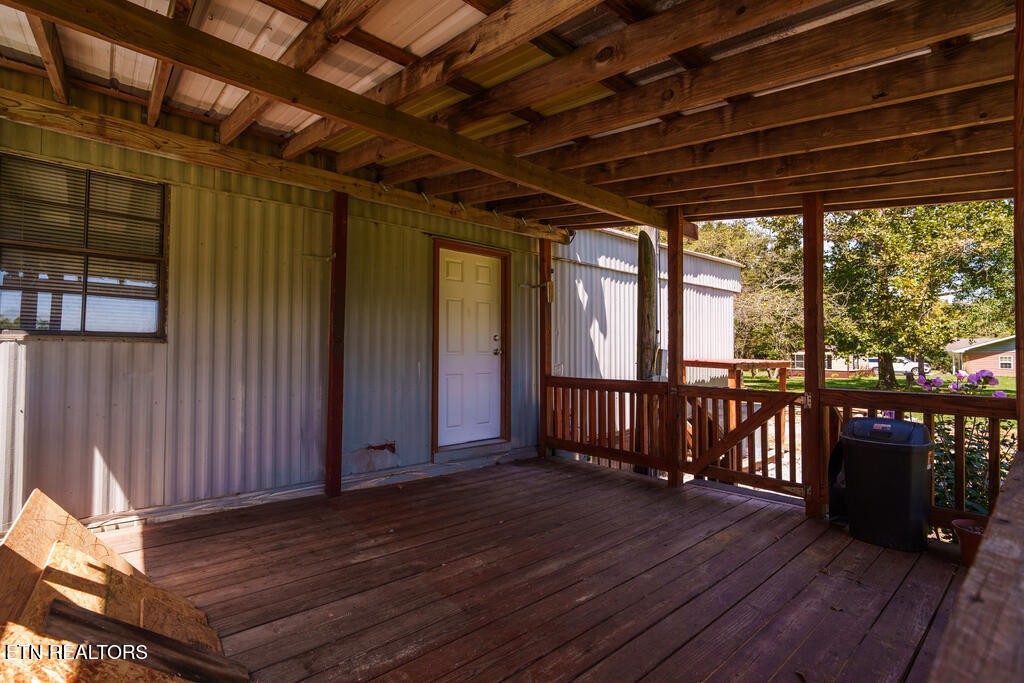 423 Moore Road Cookeville, TN 38506 - Photo 20 of 27 Gallery Image 20