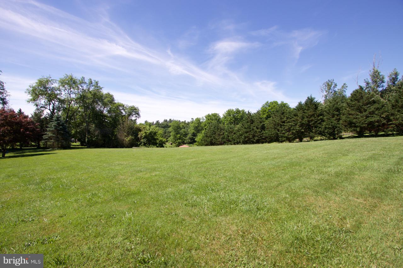 1149 Heaps Road Street, MD 21154 - Photo 4 of 24 View entering property.