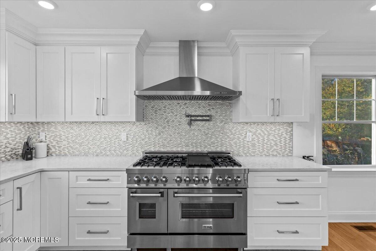 382 Western Avenue, Unit WINTER RENTAL MONTHLY Bay Head, NJ 08742 - Photo 16 of 57 027-IMG_0015