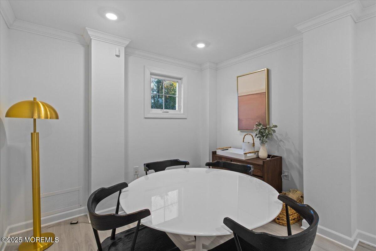 382 Western Avenue, Unit WINTER RENTAL MONTHLY Bay Head, NJ 08742 - Photo 21 of 57 008-IMG_9960