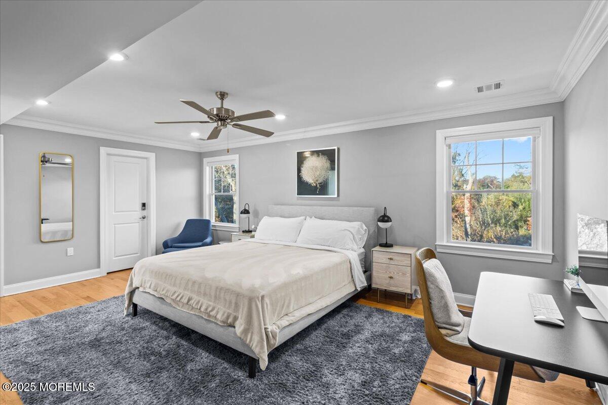 382 Western Avenue, Unit WINTER RENTAL MONTHLY Bay Head, NJ 08742 - Photo 22 of 57 028-IMG_0033