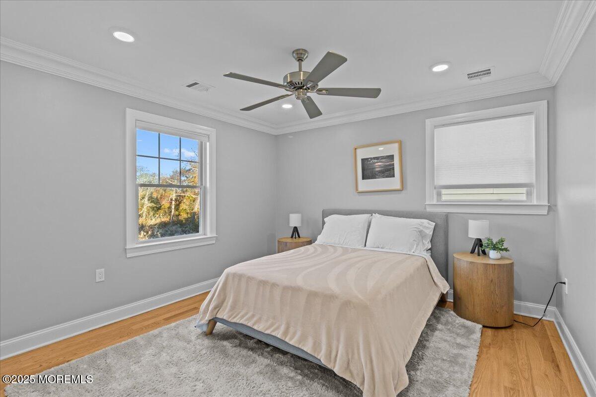 382 Western Avenue, Unit WINTER RENTAL MONTHLY Bay Head, NJ 08742 - Photo 25 of 57 038-IMG_0063