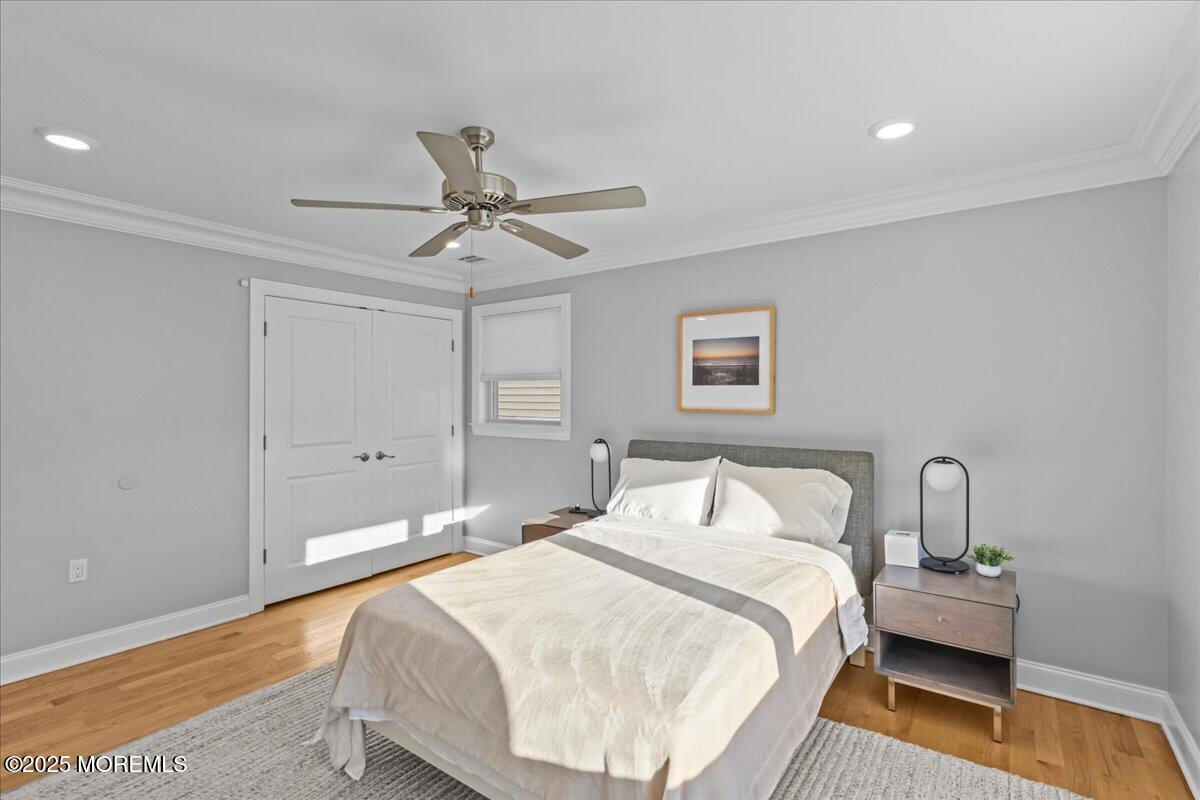 382 Western Avenue, Unit WINTER RENTAL MONTHLY Bay Head, NJ 08742 - Photo 28 of 57 042-IMG_0078