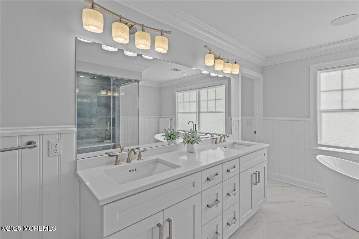 382 Western Avenue, Unit WINTER RENTAL MONTHLY Bay Head, NJ 08742 - Photo 30 of 57 031-IMG_0048