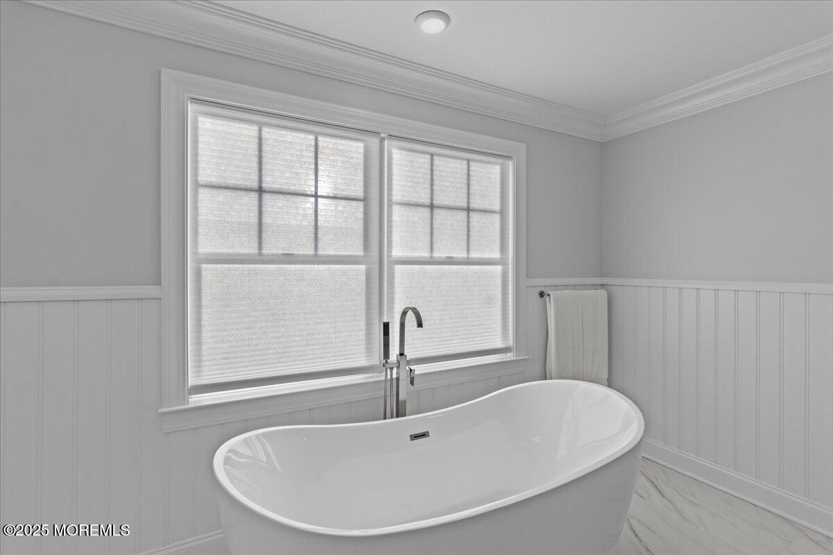 382 Western Avenue, Unit WINTER RENTAL MONTHLY Bay Head, NJ 08742 - Photo 32 of 57 036-IMG_0051