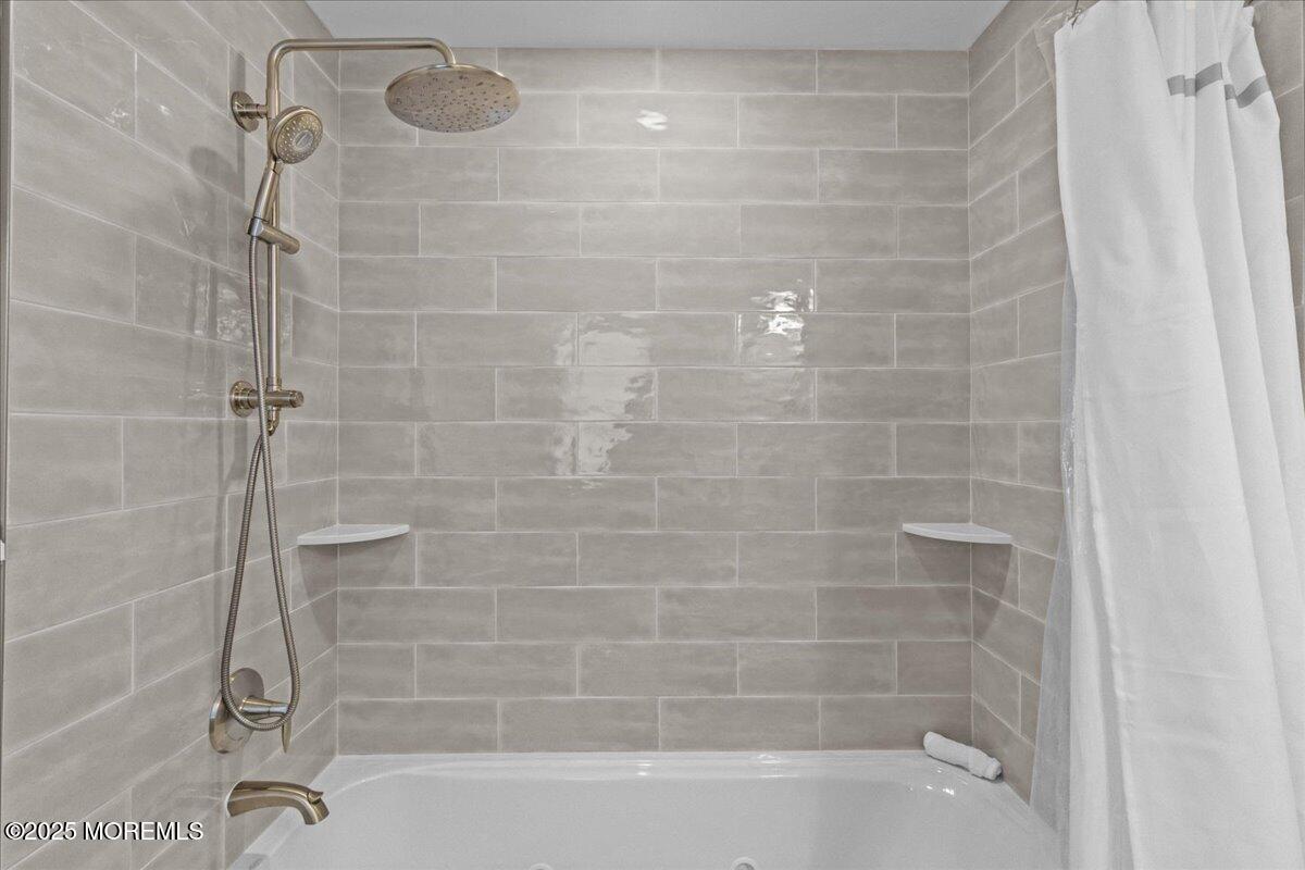 382 Western Avenue, Unit WINTER RENTAL MONTHLY Bay Head, NJ 08742 - Photo 38 of 57 041-IMG_0072