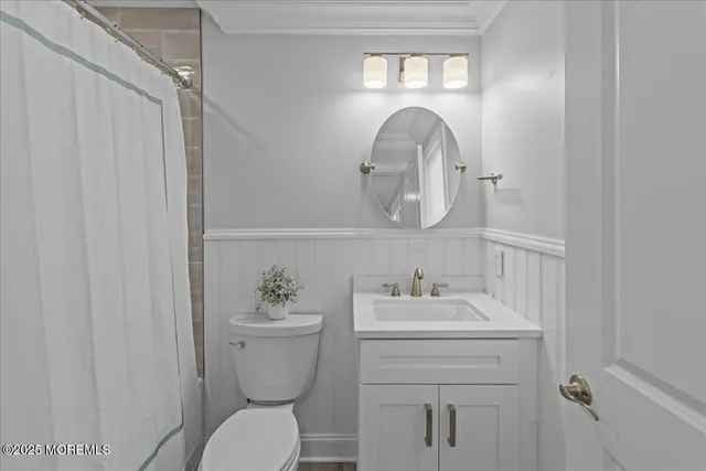 $6,000 | 382 Western Avenue, Unit WINTER RENTAL MONTHLY, Bay Head, NJ 08742