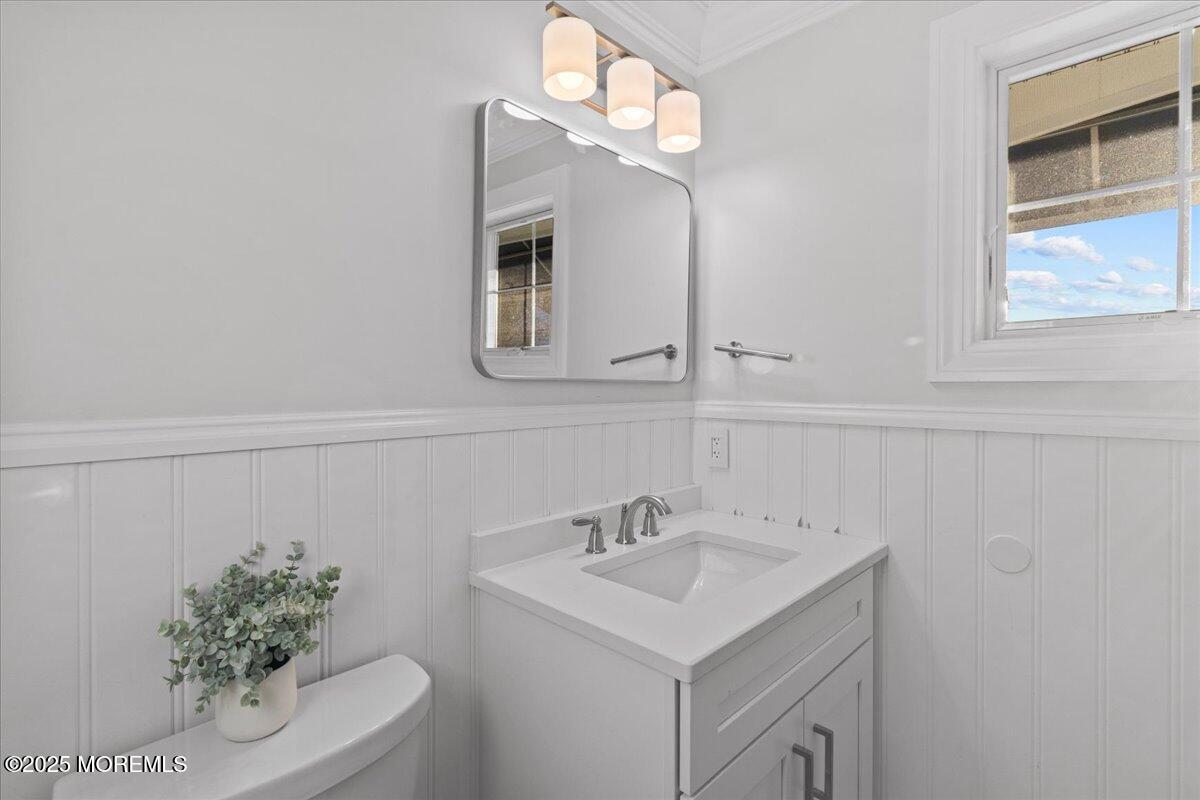 382 Western Avenue, Unit WINTER RENTAL MONTHLY Bay Head, NJ 08742 - Photo 40 of 57 017-IMG_9987