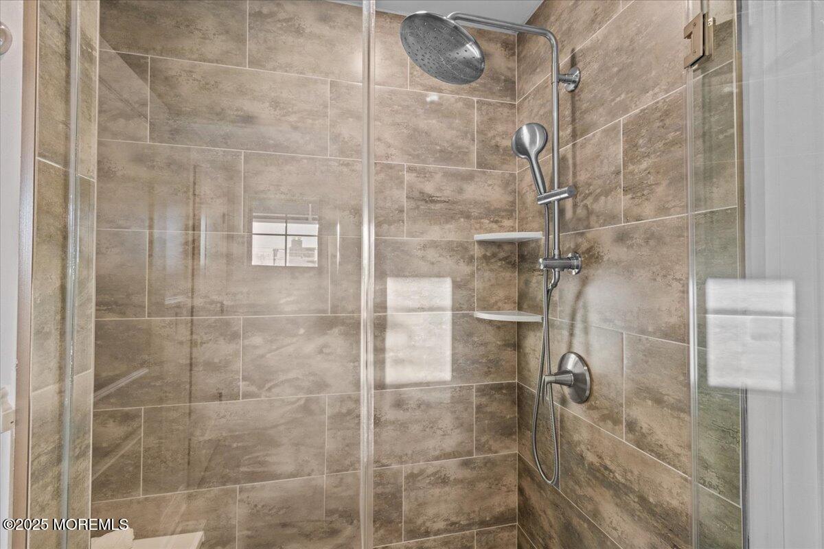 382 Western Avenue, Unit WINTER RENTAL MONTHLY Bay Head, NJ 08742 - Photo 41 of 57 016-IMG_9990