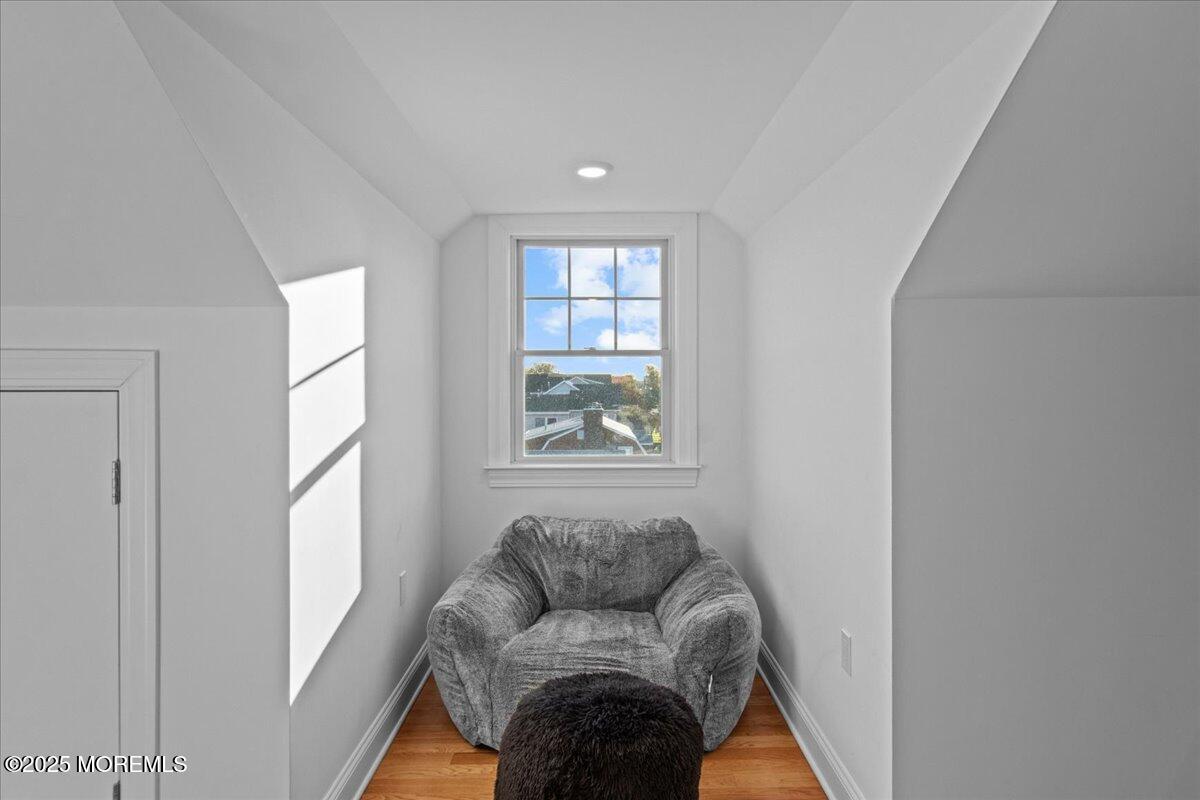 382 Western Avenue, Unit WINTER RENTAL MONTHLY Bay Head, NJ 08742 - Photo 43 of 57 050-IMG_0099