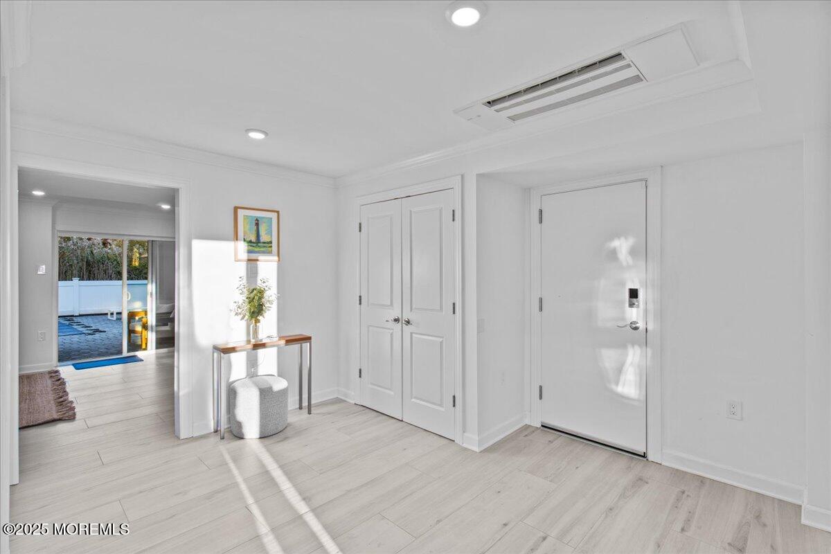 382 Western Avenue, Unit WINTER RENTAL MONTHLY Bay Head, NJ 08742 - Photo 45 of 57 003-IMG_9945