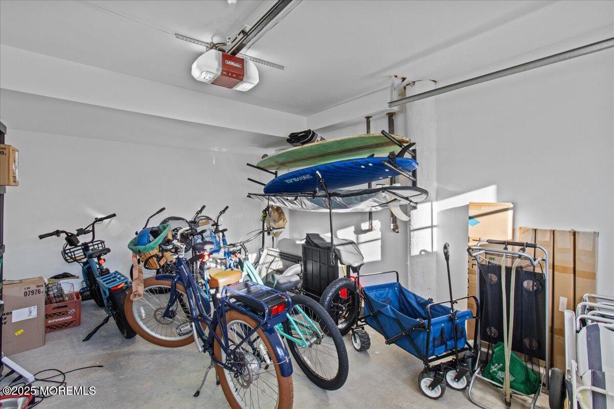 382 Western Avenue, Unit WINTER RENTAL MONTHLY Bay Head, NJ 08742 - Photo 49 of 57 076-IMG_0159