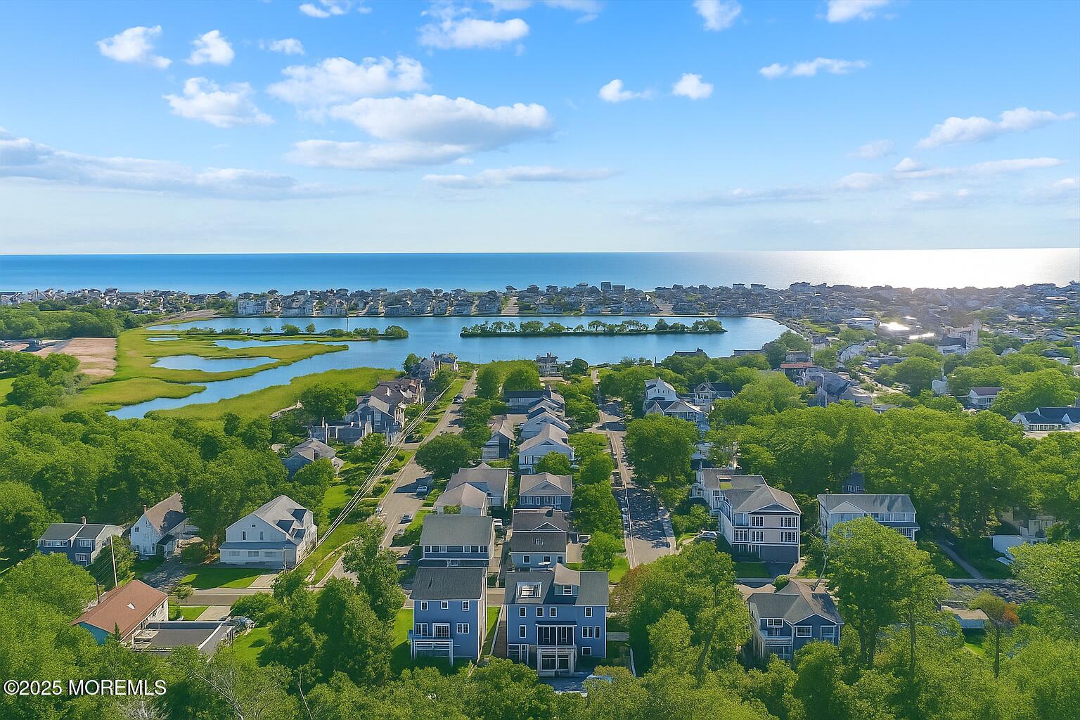 382 Western Avenue, Unit WINTER RENTAL MONTHLY Bay Head, NJ 08742 - Photo 51 of 57 ChatGPT Image Nov 3, 2025 at 02_53_18 PM