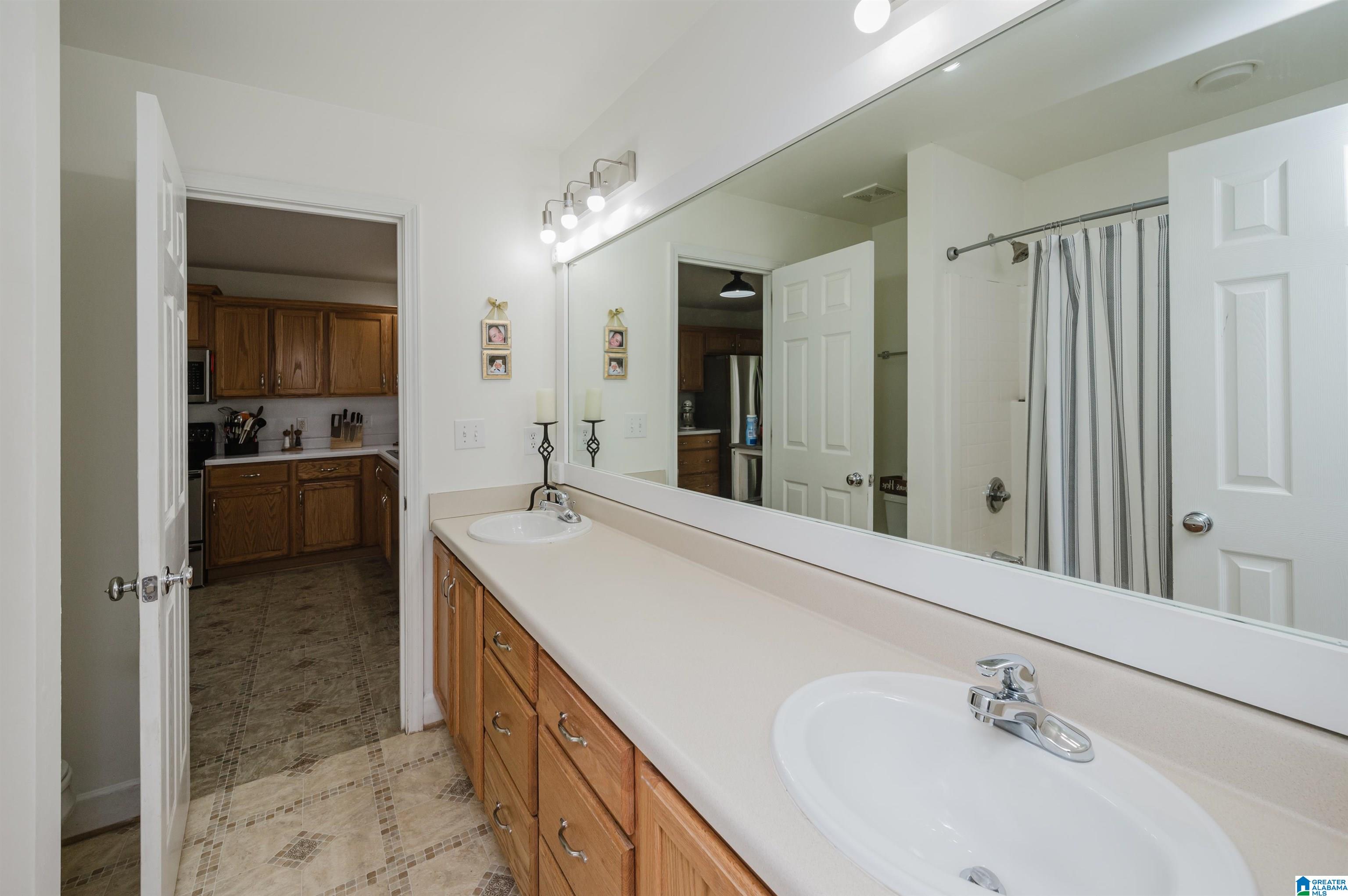 20443 Hephzibah Church Road McCalla, AL 35111 - Photo 28 of 39