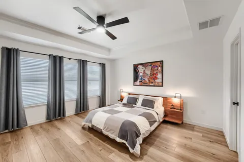 $499,000 | 10412 Turnbull Loop, Austin, TX 78717