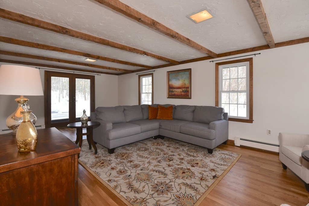 12 Teresa Road Hopkinton, MA 01748 - Photo 12 of 30 Gallery Image 12