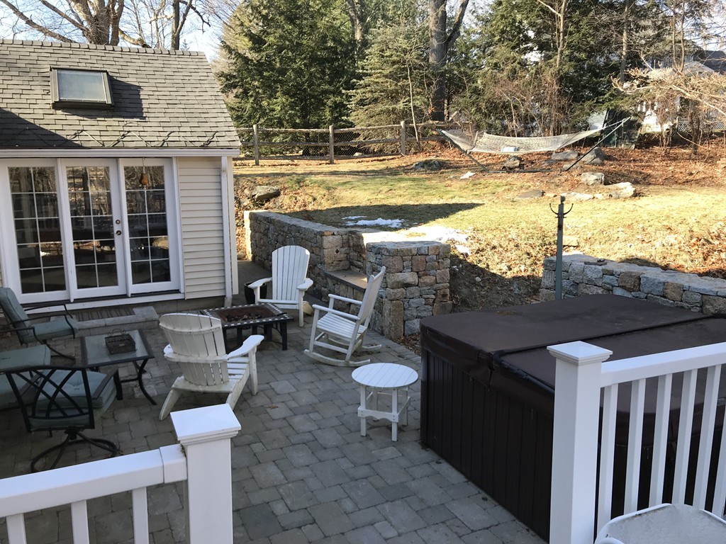 12 Teresa Road Hopkinton, MA 01748 - Photo 3 of 30 Gallery Image 3
