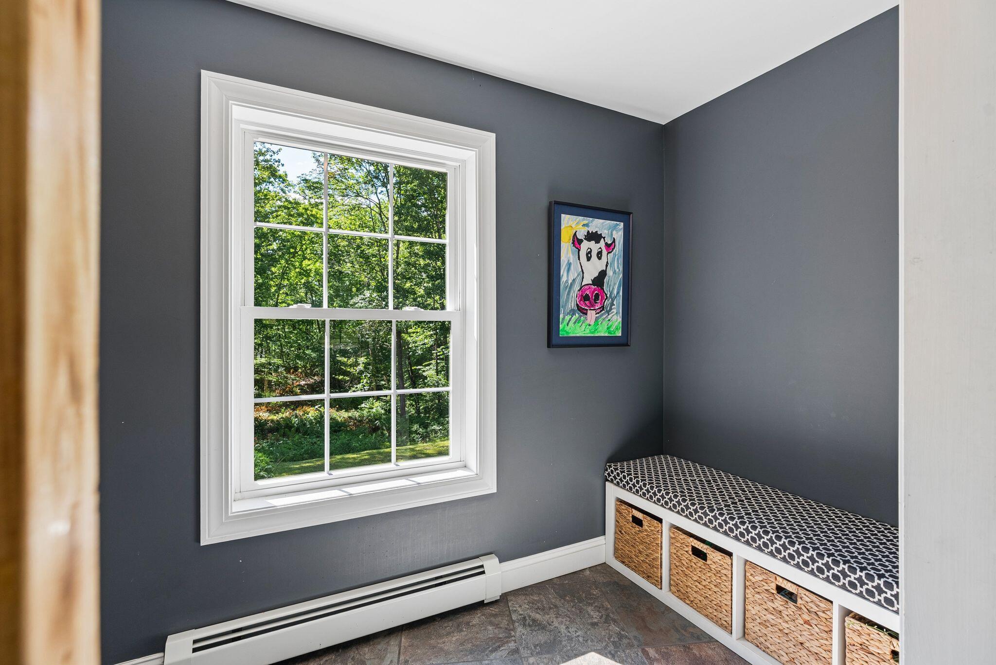 79 Lukes Road Casco, ME 04015 - Photo 8 of 55 50_DSC08410