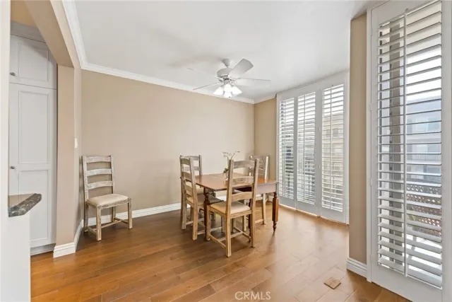 $699,000 | 2772 2nd Street, Unit A2, Long Beach, CA 90803