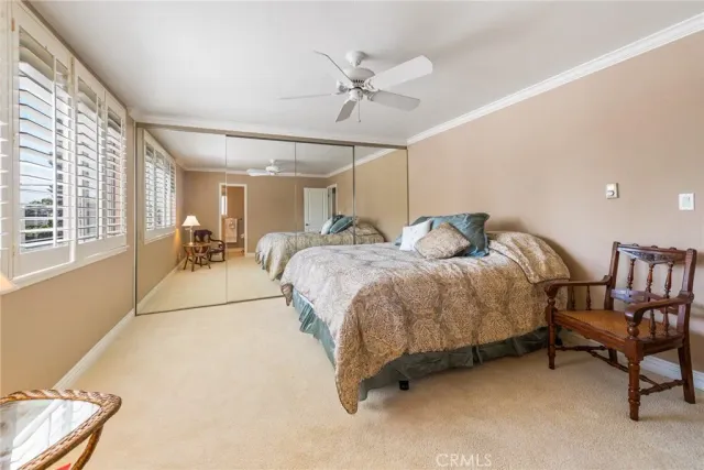 $699,000 | 2772 2nd Street, Unit A2, Long Beach, CA 90803