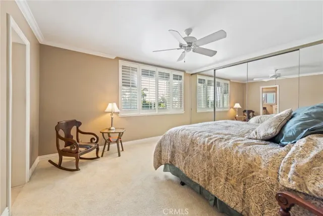 $699,000 | 2772 2nd Street, Unit A2, Long Beach, CA 90803