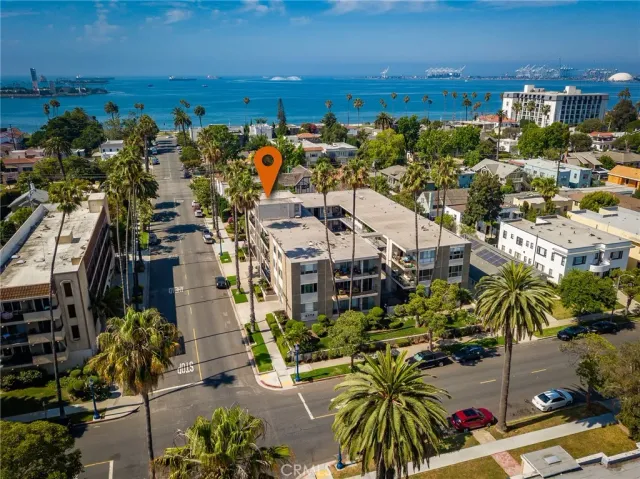 $699,000 | 2772 2nd Street, Unit A2, Long Beach, CA 90803