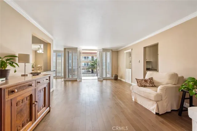 $699,000 | 2772 2nd Street, Unit A2, Long Beach, CA 90803