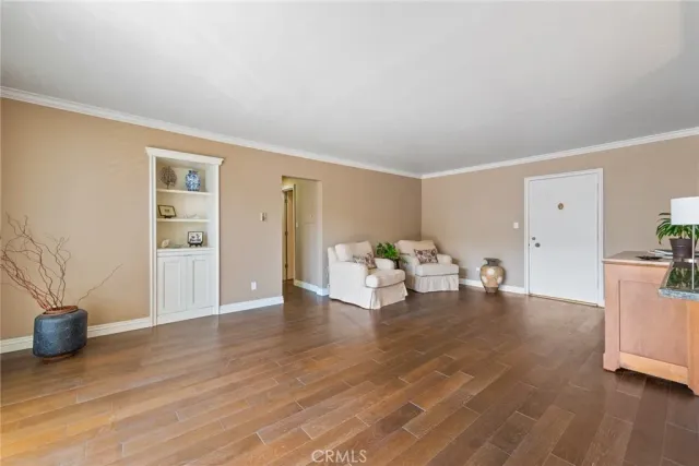 $699,000 | 2772 2nd Street, Unit A2, Long Beach, CA 90803