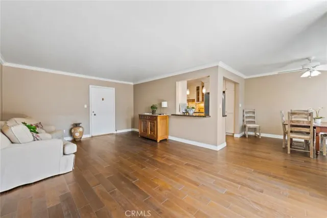 $699,000 | 2772 2nd Street, Unit A2, Long Beach, CA 90803