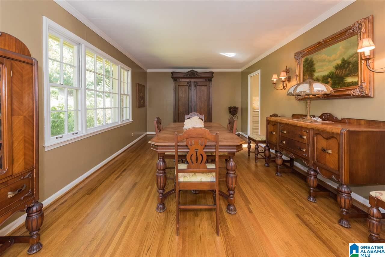 1845 Saulter Road Birmingham, AL 35209 - Photo 9 of 45