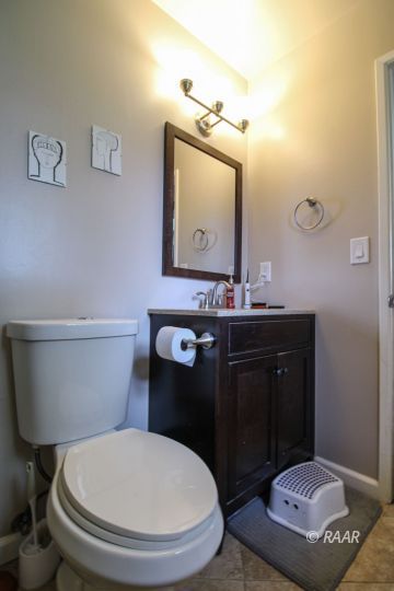 1124 Krista Court Ridgecrest, CA 93555 - Photo 24 of 27