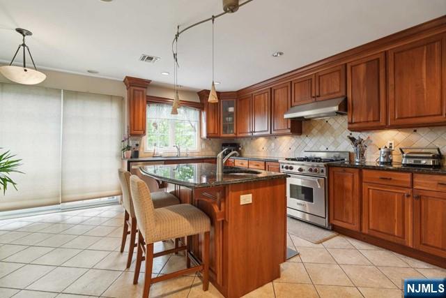 75 Myrtle Avenue, Unit 1 Edgewater, NJ 07020 - Photo 9 of 31