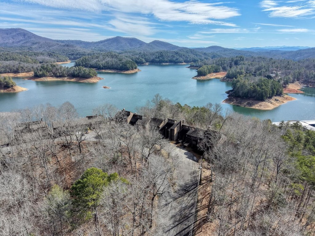 500 Marina Road, Unit B1 Murphy, NC 28906 - Photo 50 of 75