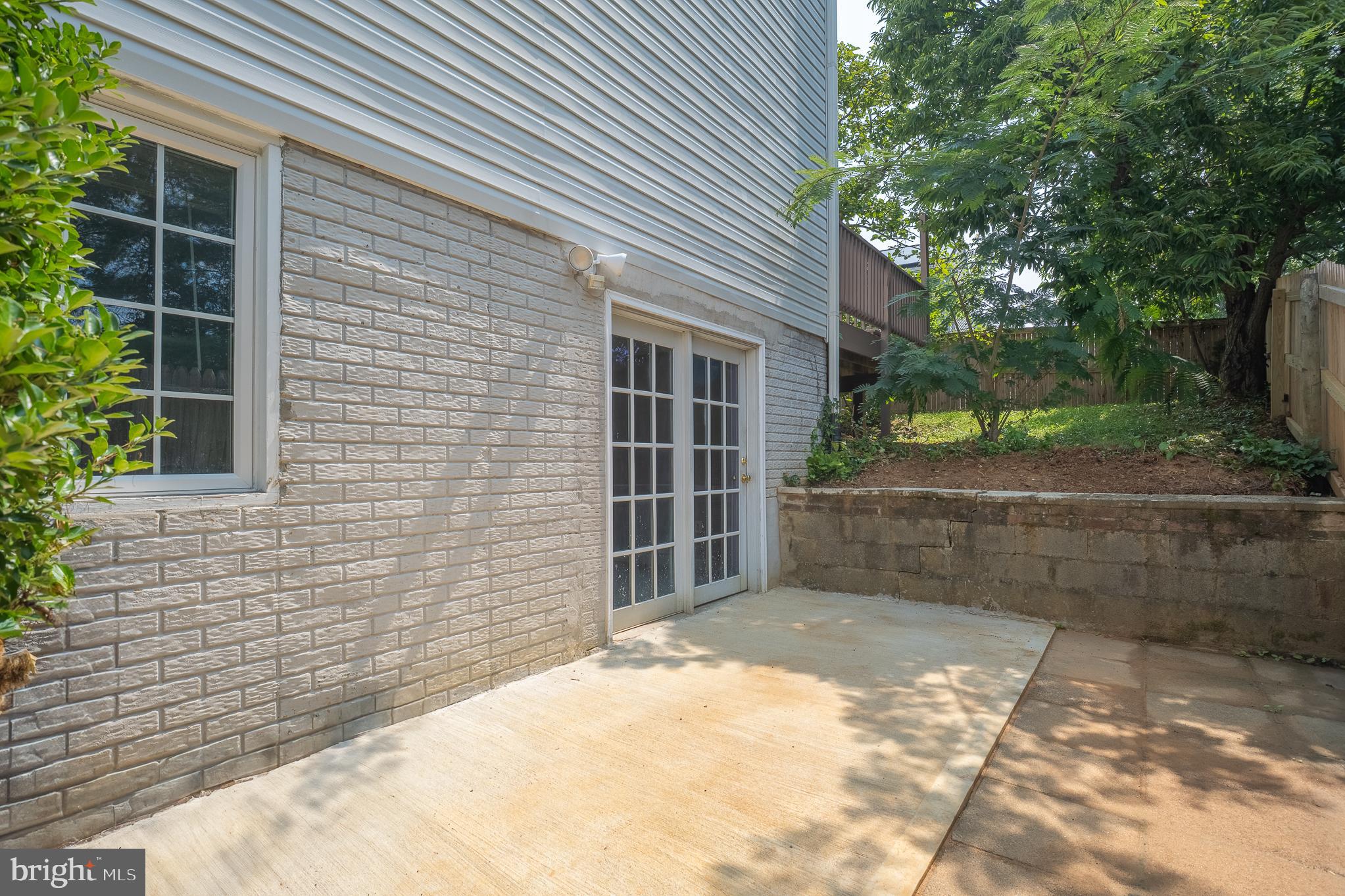 9 Coachlamp Court Silver Spring, MD 20906 - Photo 78 of 85 Gallery Image 78