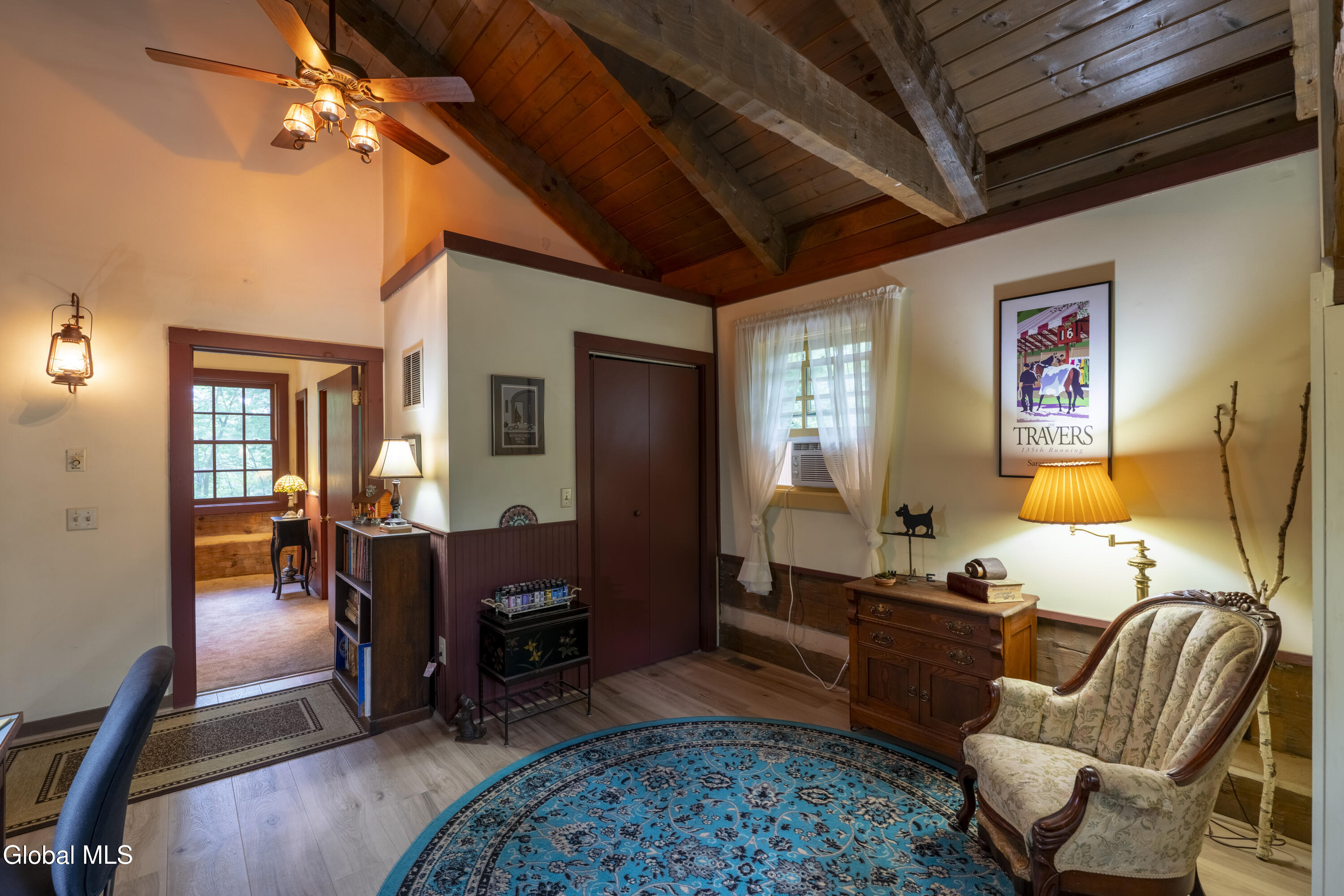 727 Ralph Road Lake Luzerne, NY 12846 - Photo 25 of 39 727 Ralph-24