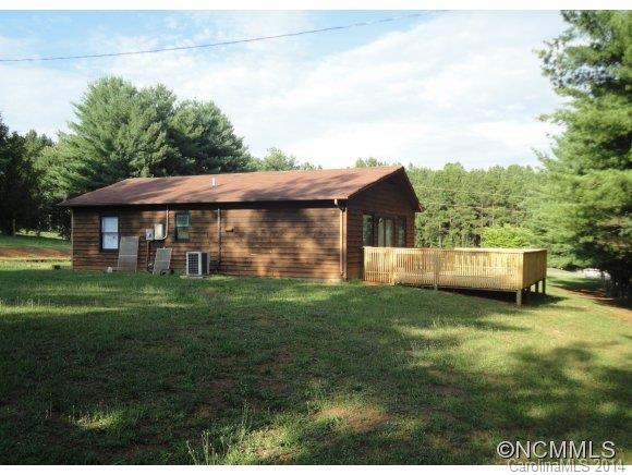 431 Right Prong Road Ellenboro, NC 28040 - Photo 3 of 19 Gallery Image 3