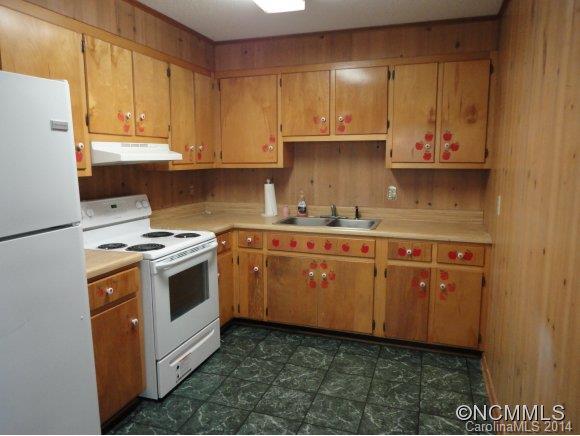 431 Right Prong Road Ellenboro, NC 28040 - Photo 8 of 19 Gallery Image 8