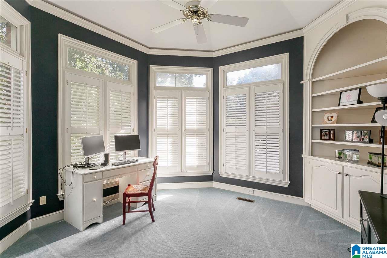 2108 Hickory Ridge Circle Birmingham, AL 35243 - Photo 28 of 50