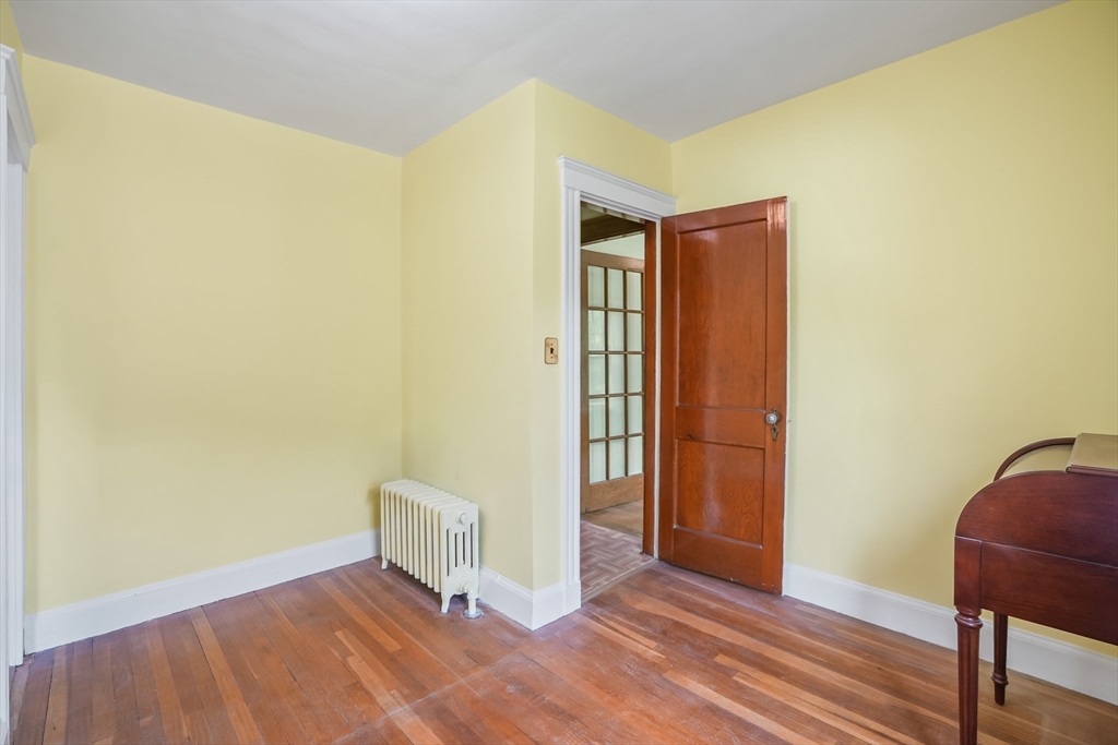 12 Bungalow Road Boston, MA 02132 - Photo 22 of 27