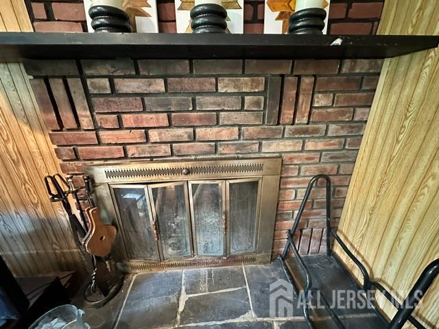 227 Old Stage Road Spotswood, NJ 08884 - Photo 26 of 39 Gallery Image 26