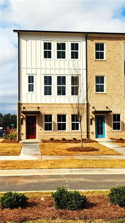 $2,300 | 800 Cameron Trail, Acworth, GA 30102