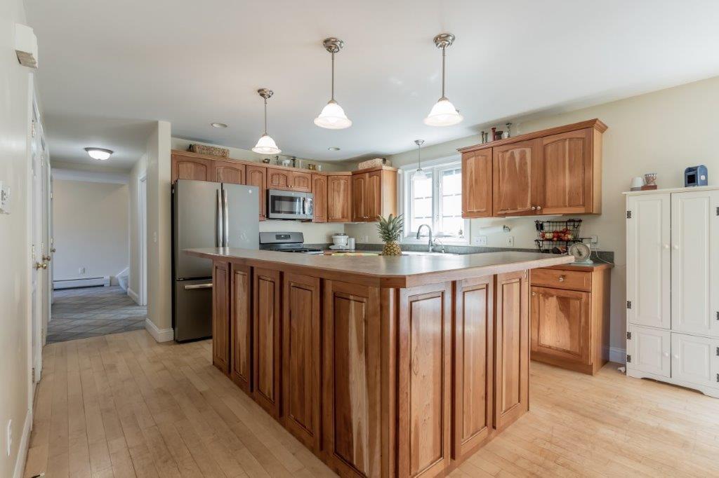 22 Dundee Road Windham, ME 04062 - Photo 31 of 70 20210917KJ-71027