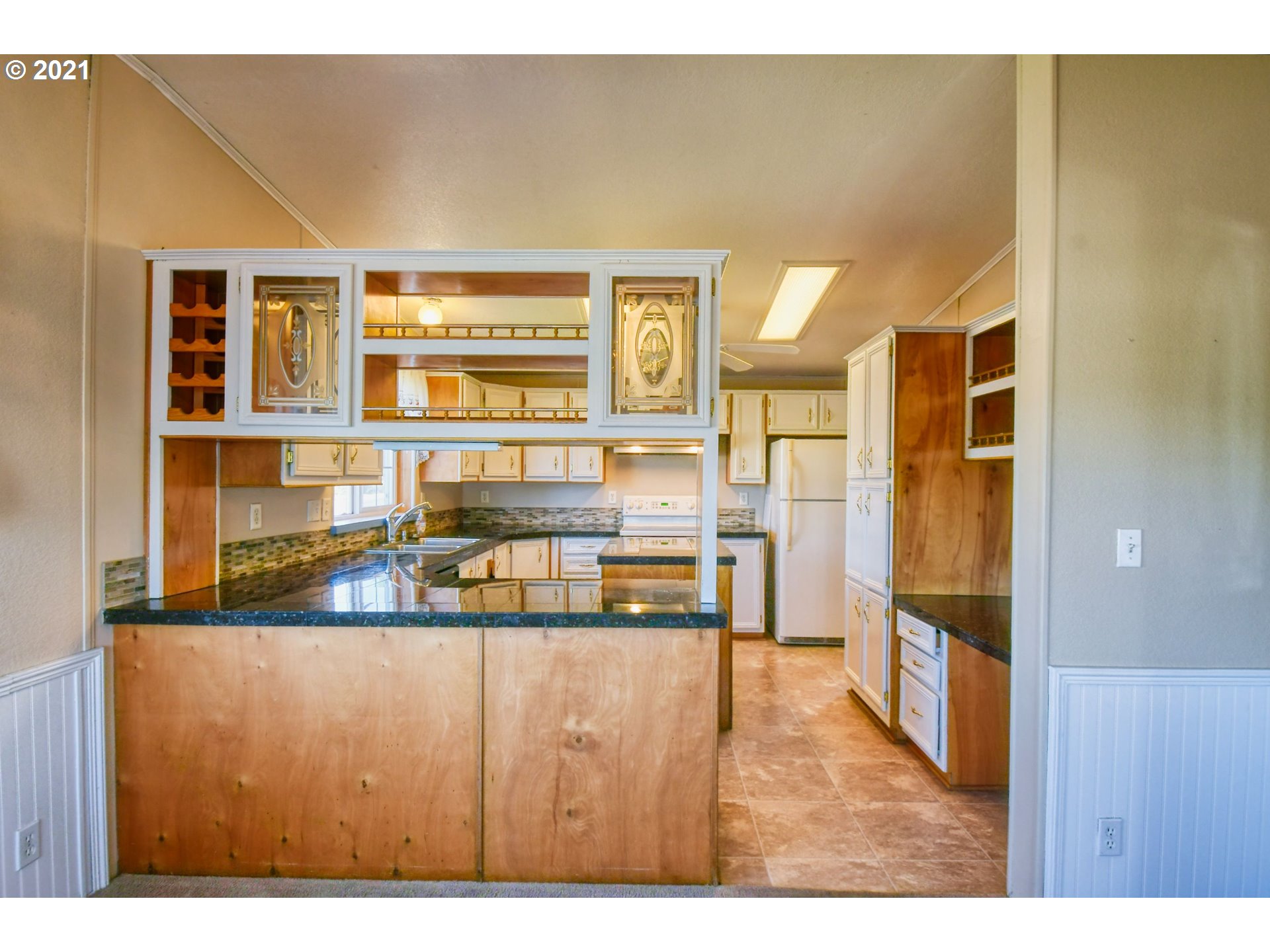 980 Southwest Marshall Avenue Pendleton, OR 97801 - Photo 11 of 32 Gallery Image 11