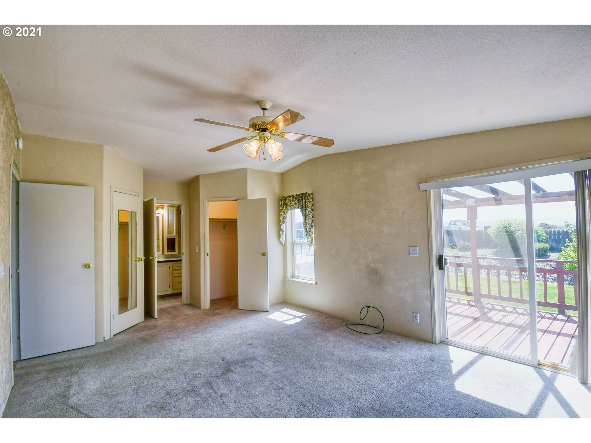 980 Southwest Marshall Avenue Pendleton, OR 97801 - Photo 14 of 32 Gallery Image 14