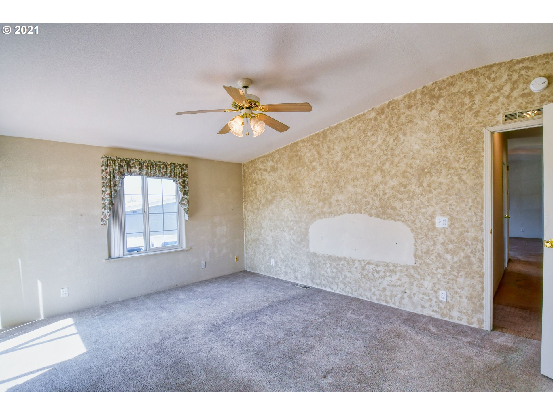 980 Southwest Marshall Avenue Pendleton, OR 97801 - Photo 15 of 32 Gallery Image 15